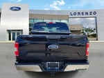 2018 F-150 Thumbnail 6