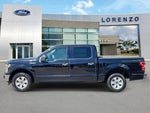 2018 F-150 Thumbnail 8