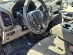 2018 F-150 Thumbnail 9