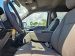 2018 F-150 Thumbnail 11