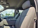 2018 F-150 Thumbnail 12