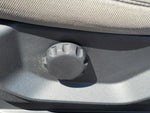 2018 F-150 Thumbnail 13