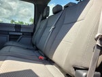 2018 F-150 Thumbnail 14