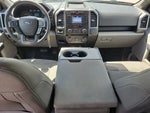 2018 F-150 Thumbnail 17