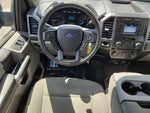 2018 F-150 Thumbnail 18