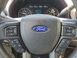 2018 F-150 Thumbnail 19