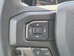 2018 F-150 Thumbnail 20