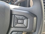 2018 F-150 Thumbnail 21