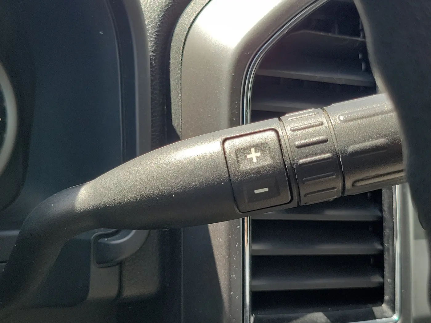 2018 Ford F-150 - $19,990