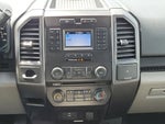 2018 F-150 Thumbnail 23