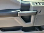 2018 F-150 Thumbnail 25