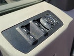 2018 F-150 Thumbnail 26