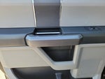 2018 F-150 Thumbnail 27