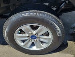 2018 F-150 Thumbnail 28