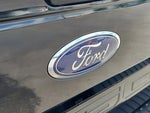 2018 F-150 Thumbnail 29