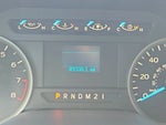 2018 F-150 Thumbnail 30