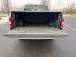2020 F-150 Thumbnail 3