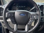 2020 F-150 Thumbnail 13