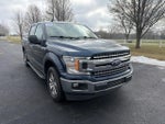 2020 F-150 Thumbnail 17