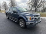 2020 F-150 Thumbnail 18
