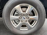2020 F-150 Thumbnail 19