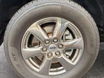2020 F-150 Thumbnail 21