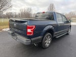 2020 F-150 Thumbnail 23