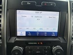 2020 F-150 Thumbnail 25
