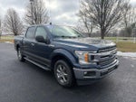2020 F-150 Thumbnail 1