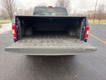 2020 F-150 Thumbnail 3