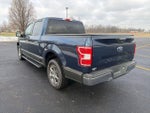 2020 F-150 Thumbnail 5