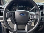 2020 F-150 Thumbnail 13