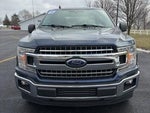 2020 F-150 Thumbnail 16