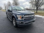 2020 F-150 Thumbnail 17