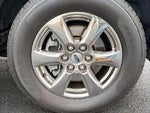 2020 F-150 Thumbnail 19