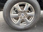 2020 F-150 Thumbnail 20