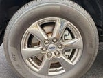2020 F-150 Thumbnail 21