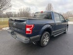2020 F-150 Thumbnail 23