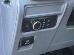 2021 F-150 Thumbnail 19