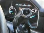 2021 F-150 Thumbnail 23