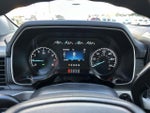 2021 F-150 Thumbnail 24