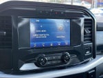2021 F-150 Thumbnail 26