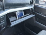 2021 F-150 Thumbnail 32