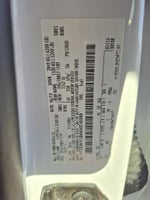 2019 F-150 Thumbnail 5