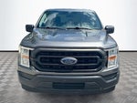 2021 F-150 Thumbnail 2