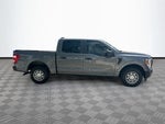 2021 F-150 Thumbnail 5