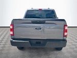 2021 F-150 Thumbnail 7