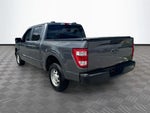 2021 F-150 Thumbnail 8