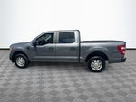 2021 F-150 Thumbnail 9