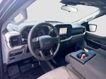 2021 F-150 Thumbnail 10